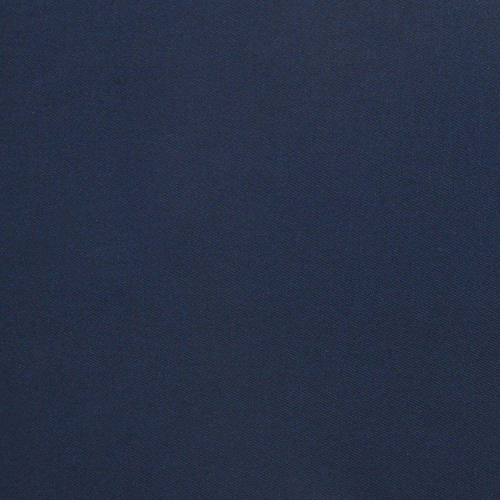 Dark Navy Woven Back Side Chairs (Set of 2). Picture 11