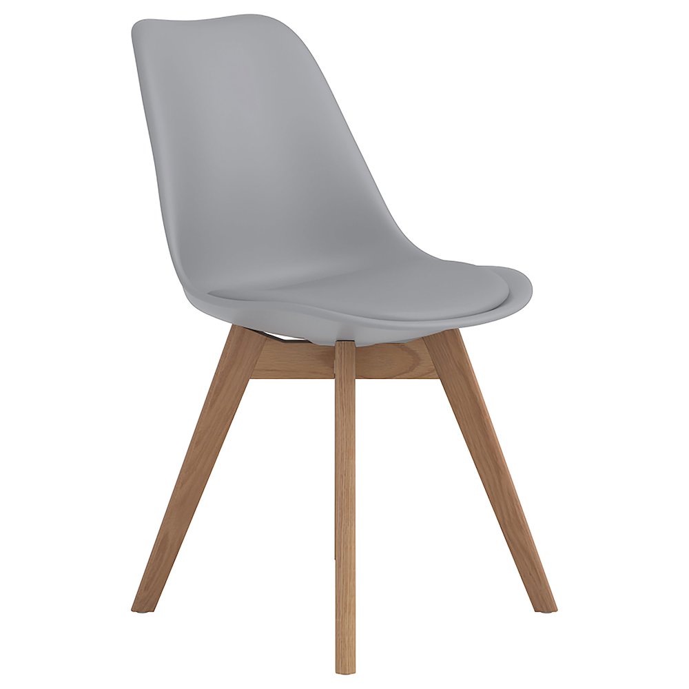 Padded Side Chairs (Set of 2). Picture 3