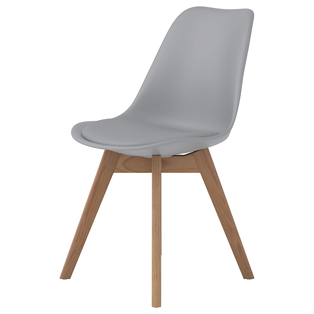 Padded Side Chairs (Set of 2). Picture 5