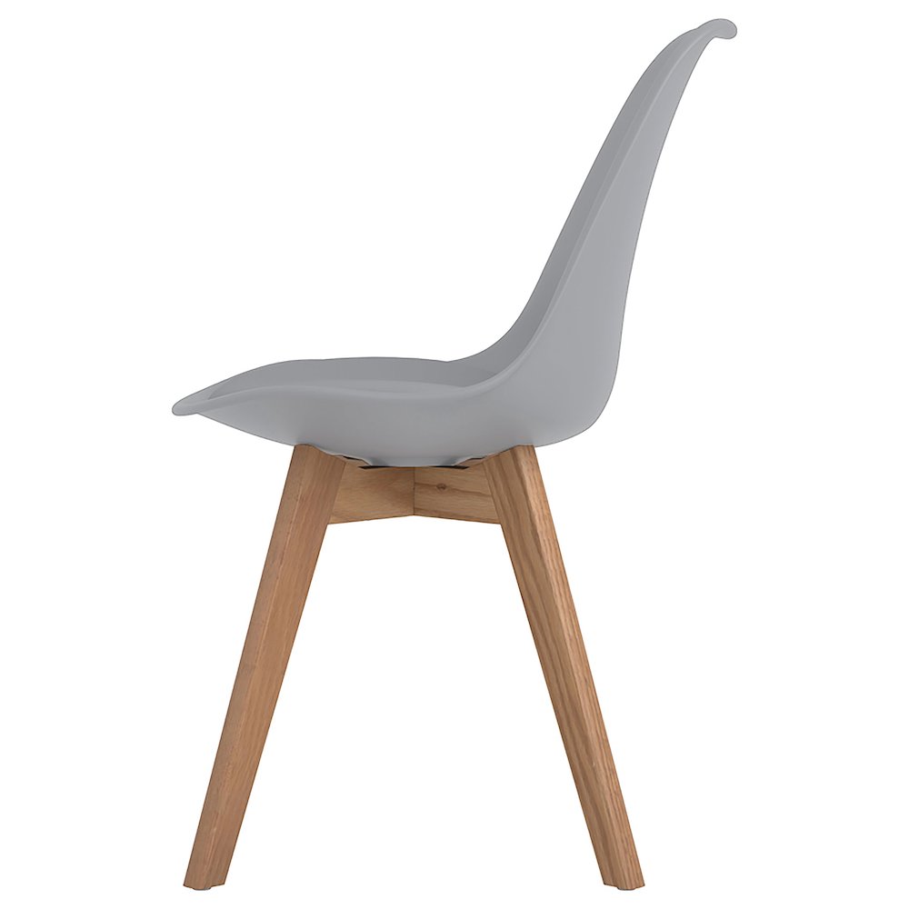 Padded Side Chairs (Set of 2). Picture 6