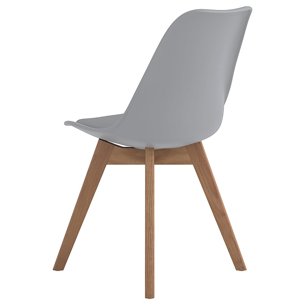 Padded Side Chairs (Set of 2). Picture 7