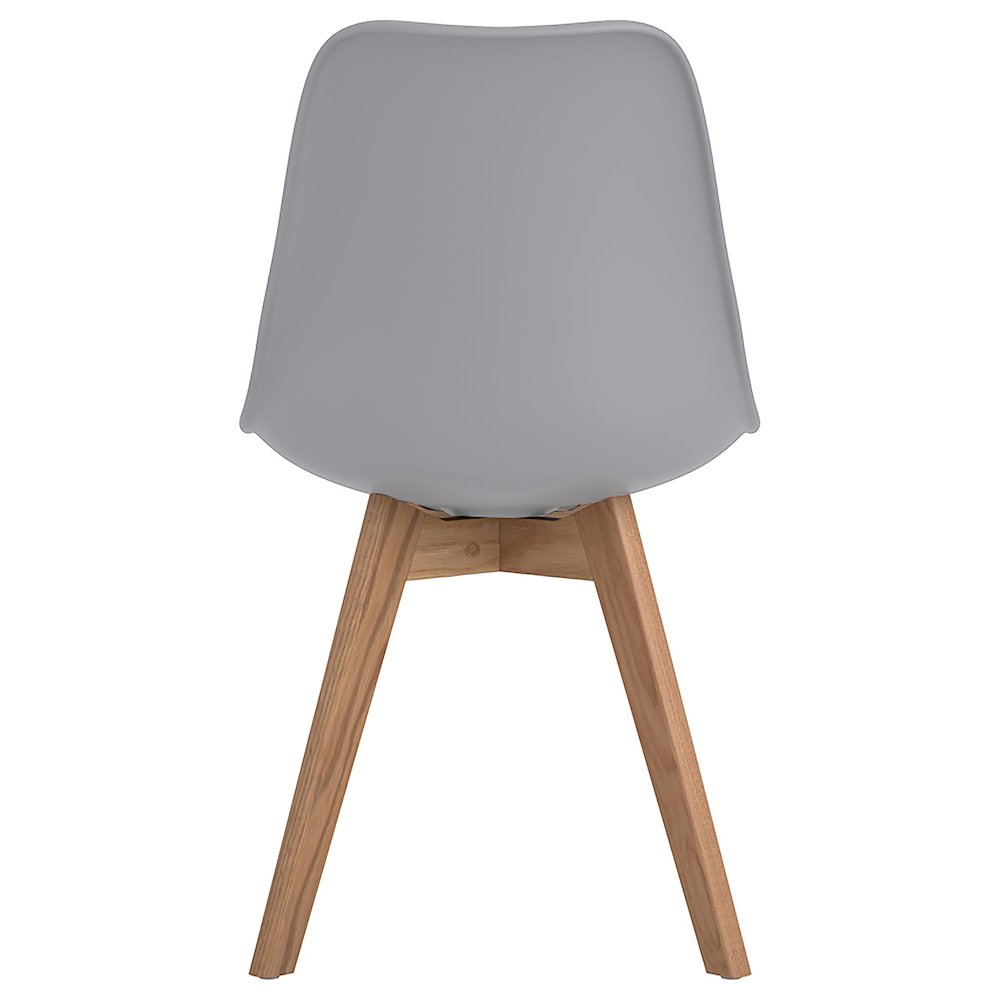 Padded Side Chairs (Set of 2). Picture 8