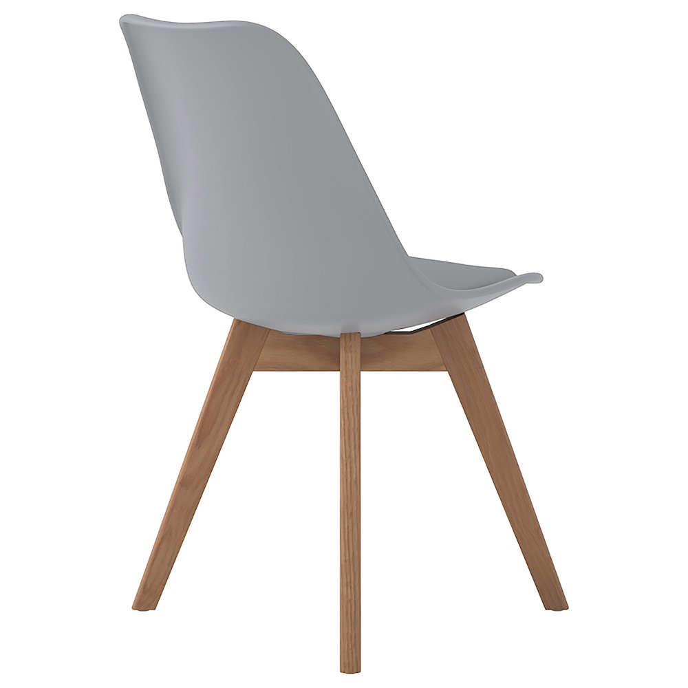 Padded Side Chairs (Set of 2). Picture 9