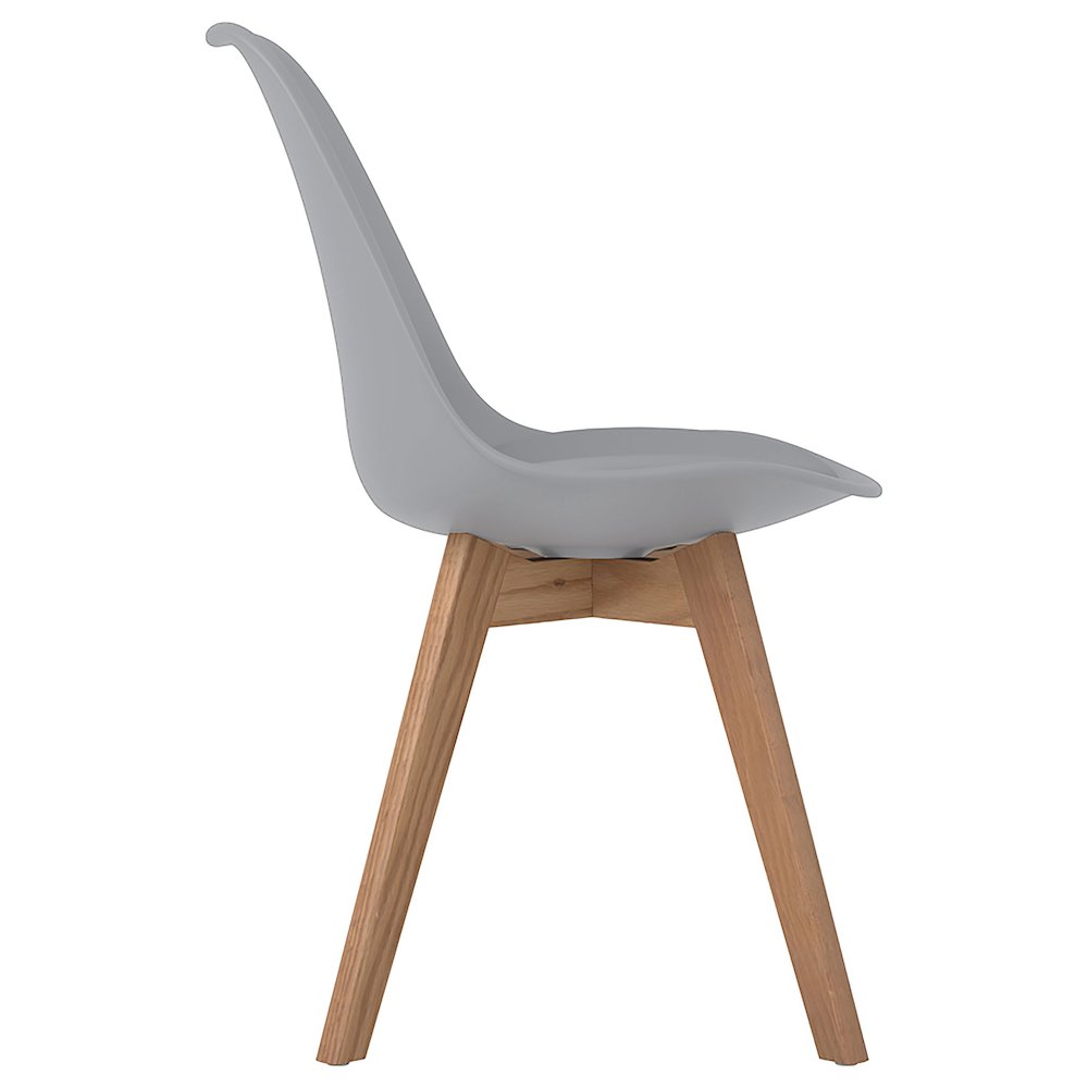 Padded Side Chairs (Set of 2). Picture 10