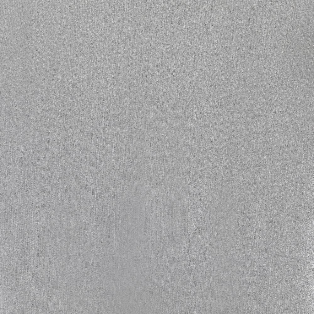 Tufted Back Side Chair (Set of 2). Picture 11