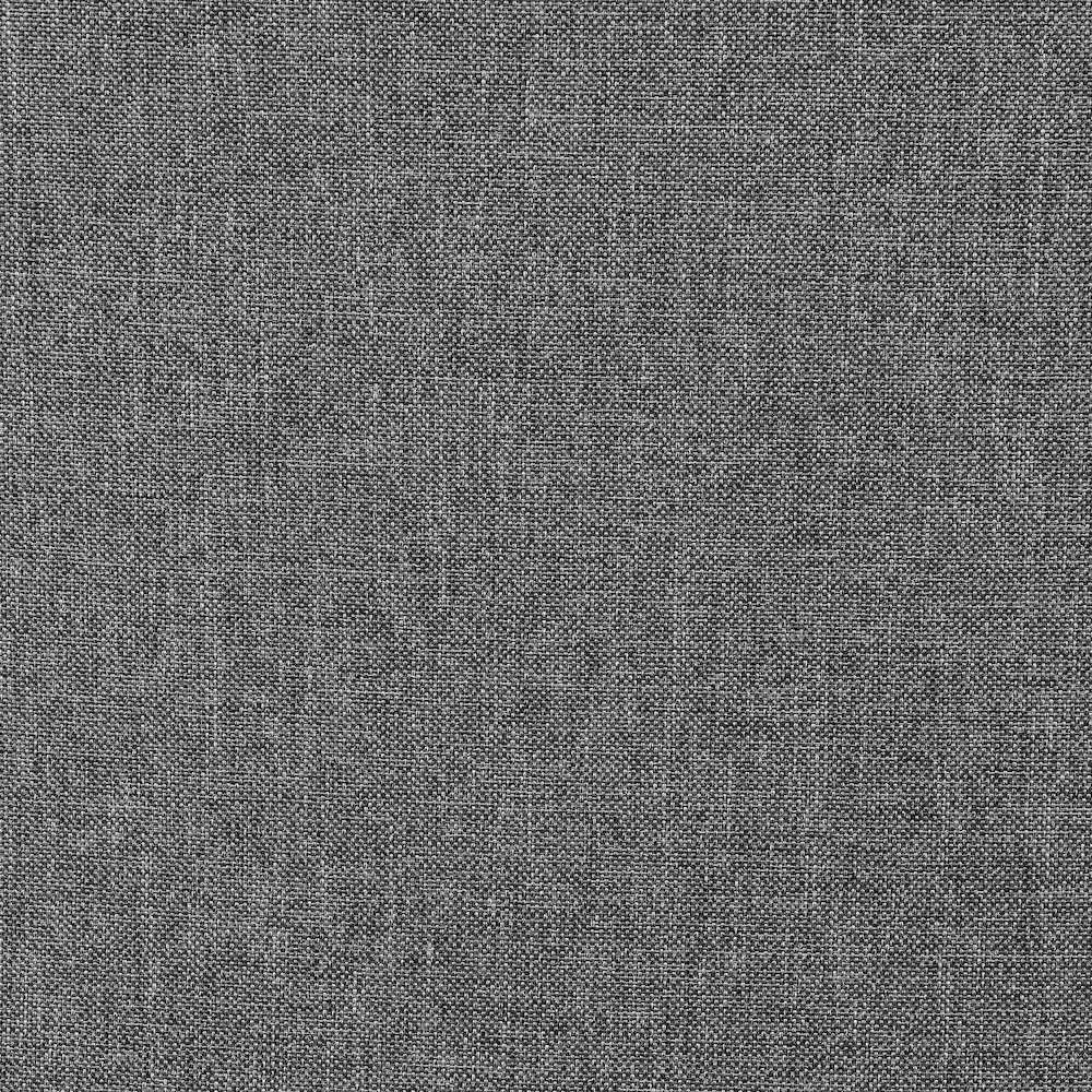 Upholstered Tufted Side Chairs with Nailhead Trim (Set of 2). Picture 10