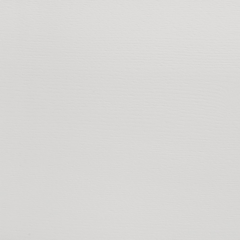 White Cross Back Side Chair (Set of 2). Picture 10