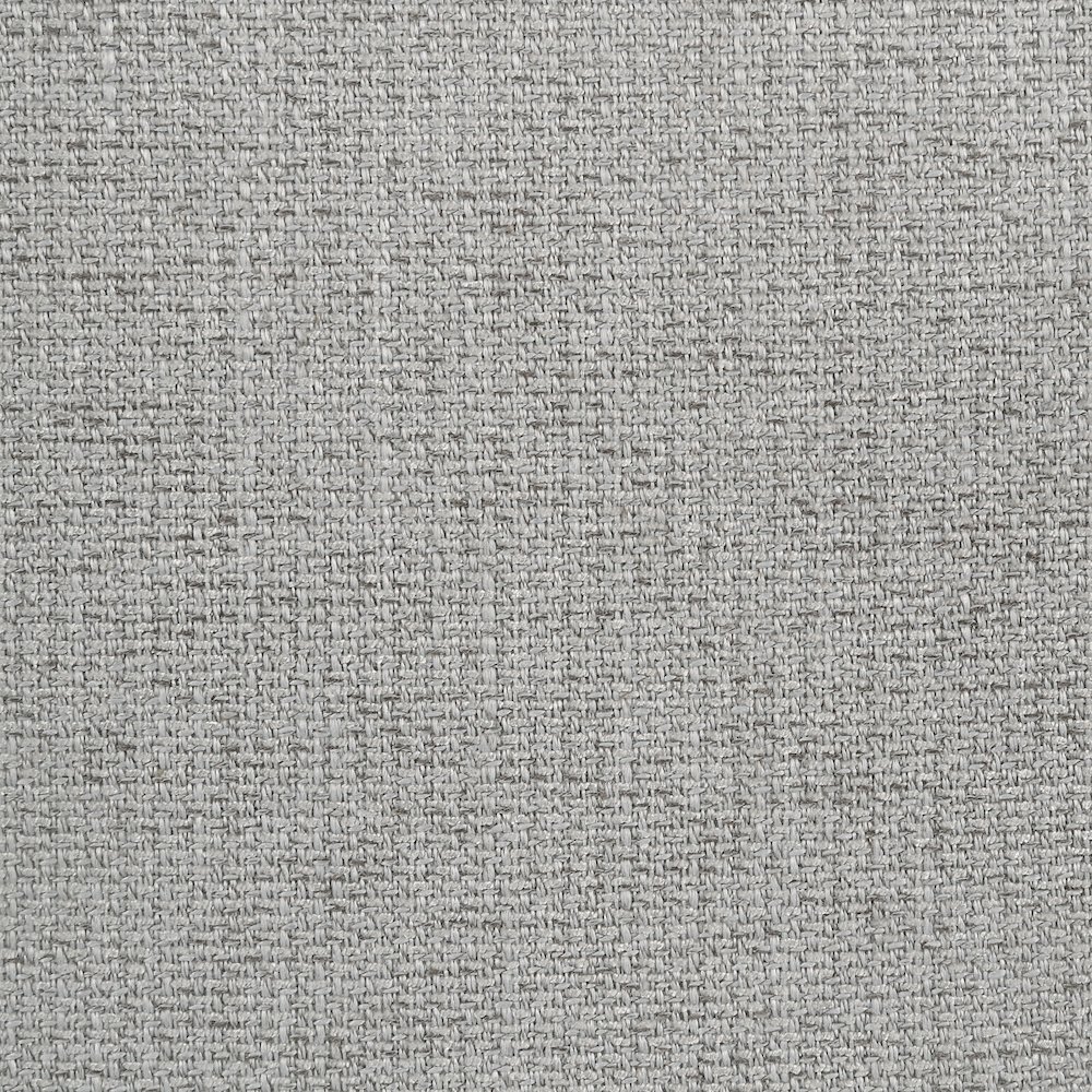 White Cross Back Side Chair (Set of 2). Picture 11