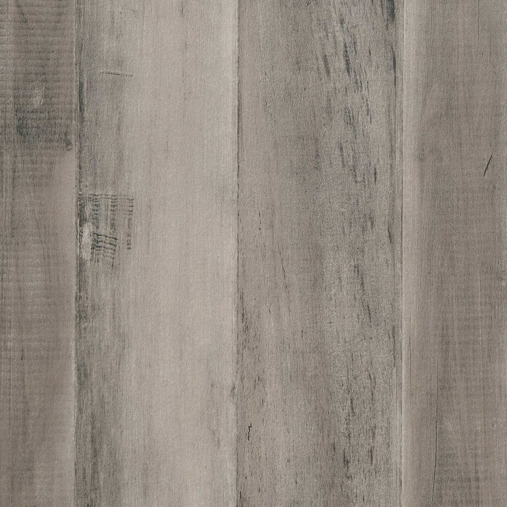 Weathered Acacia Wine Cabinet with 2 Doors. Picture 8