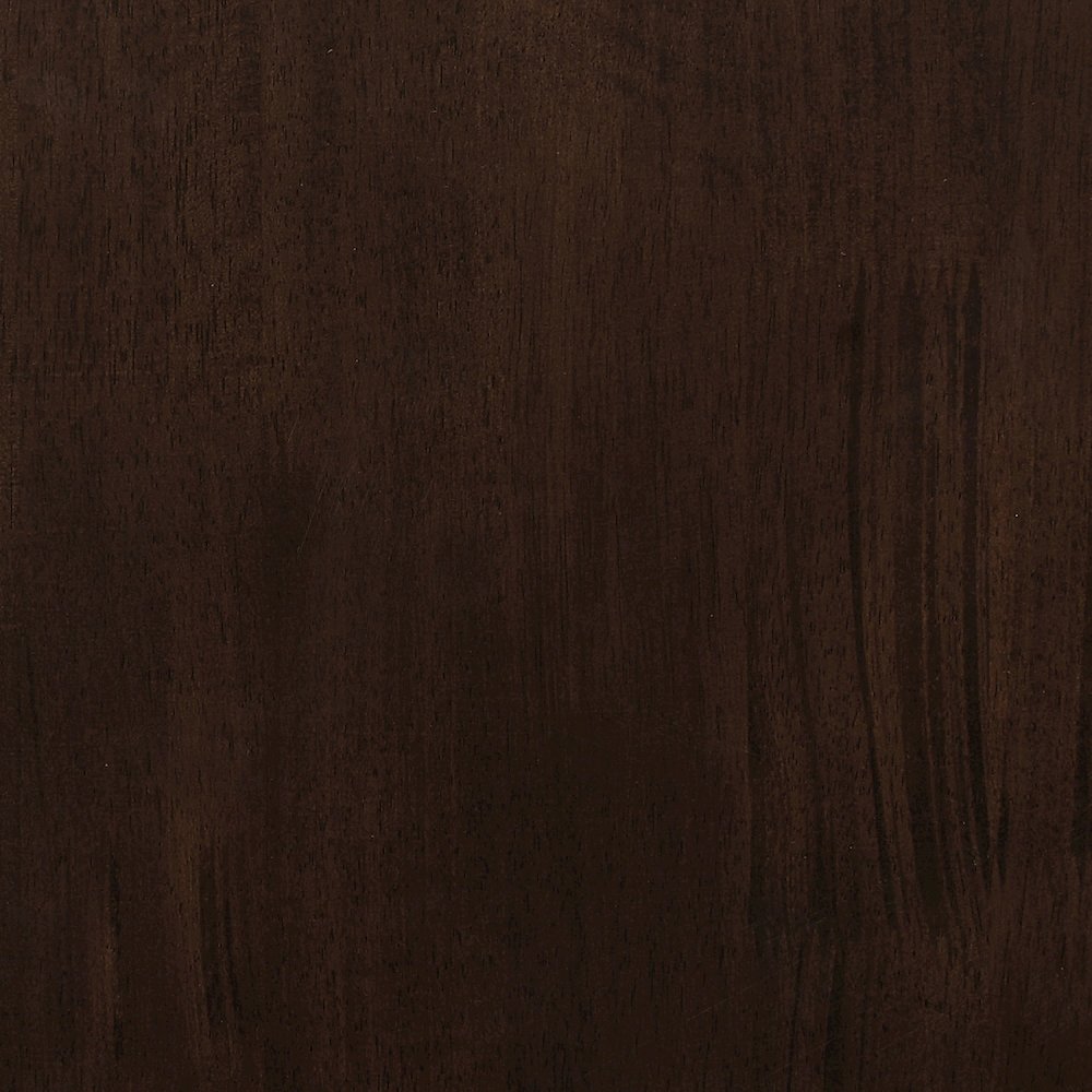 Casual Wood Side Chairs (Set of 2). Picture 11