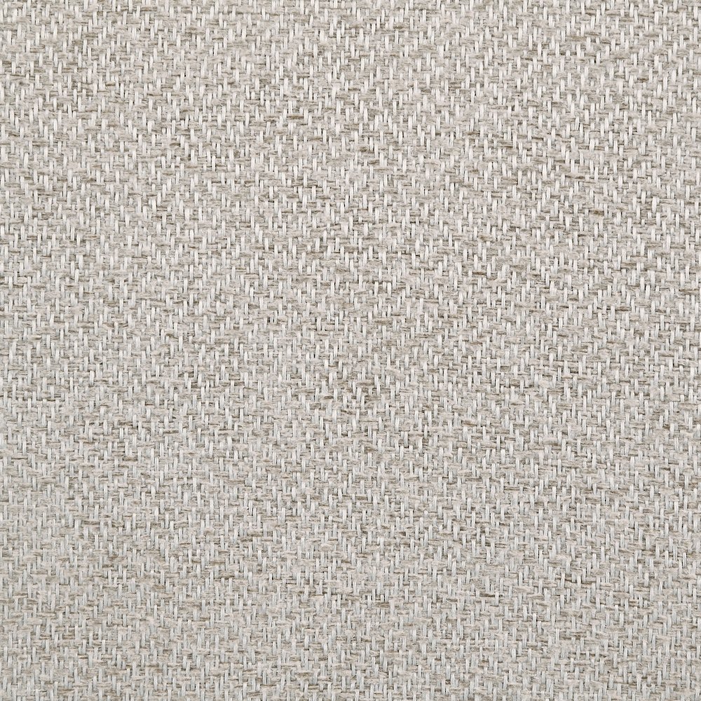 Crispin Brown Upholstered Counter Side Chair (Set of 2). Picture 11