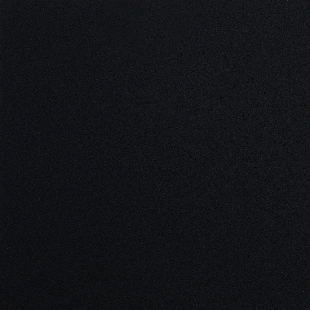 Mattress Support Platform Bed. Picture 8