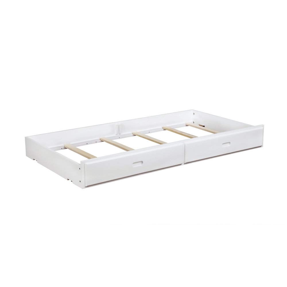Storage Trundle. Picture 4