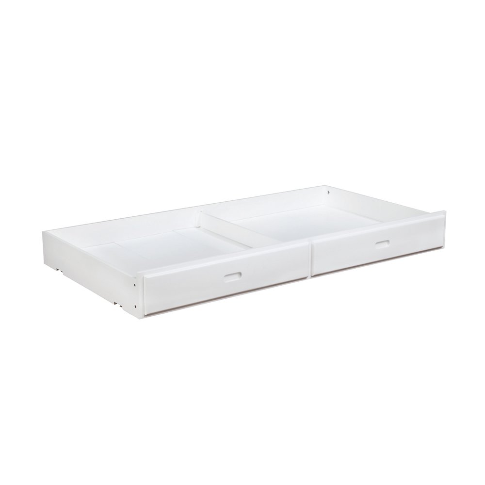 Storage Trundle. Picture 1