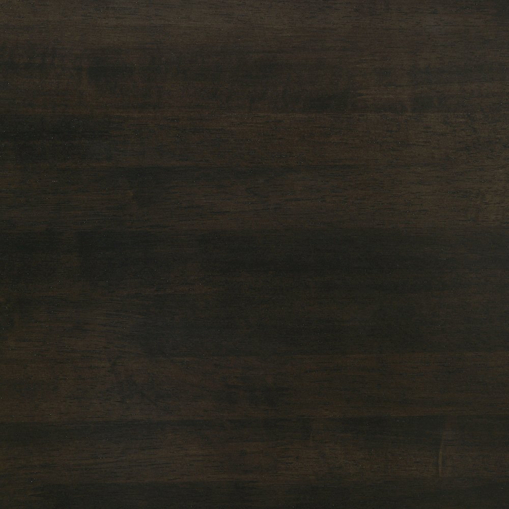 Cappuccino Sofa Table. Picture 7