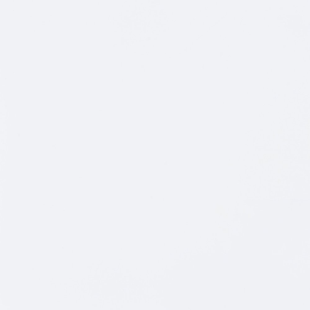 60-inch Drawer Storage TV Console. Picture 8