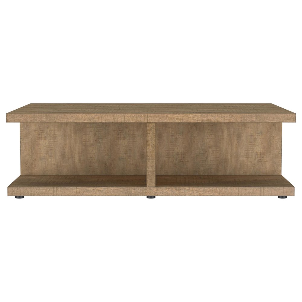 Metron Mango 2-piece Coffee Table Set. Picture 7