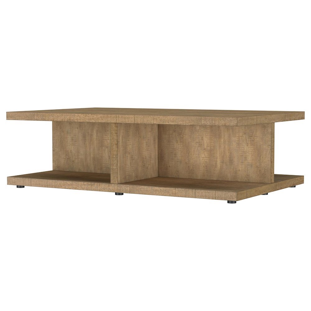 Metron Mango 2-piece Coffee Table Set. Picture 8