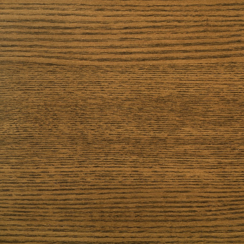 Walnut End Table with Diamond Parquet. Picture 5