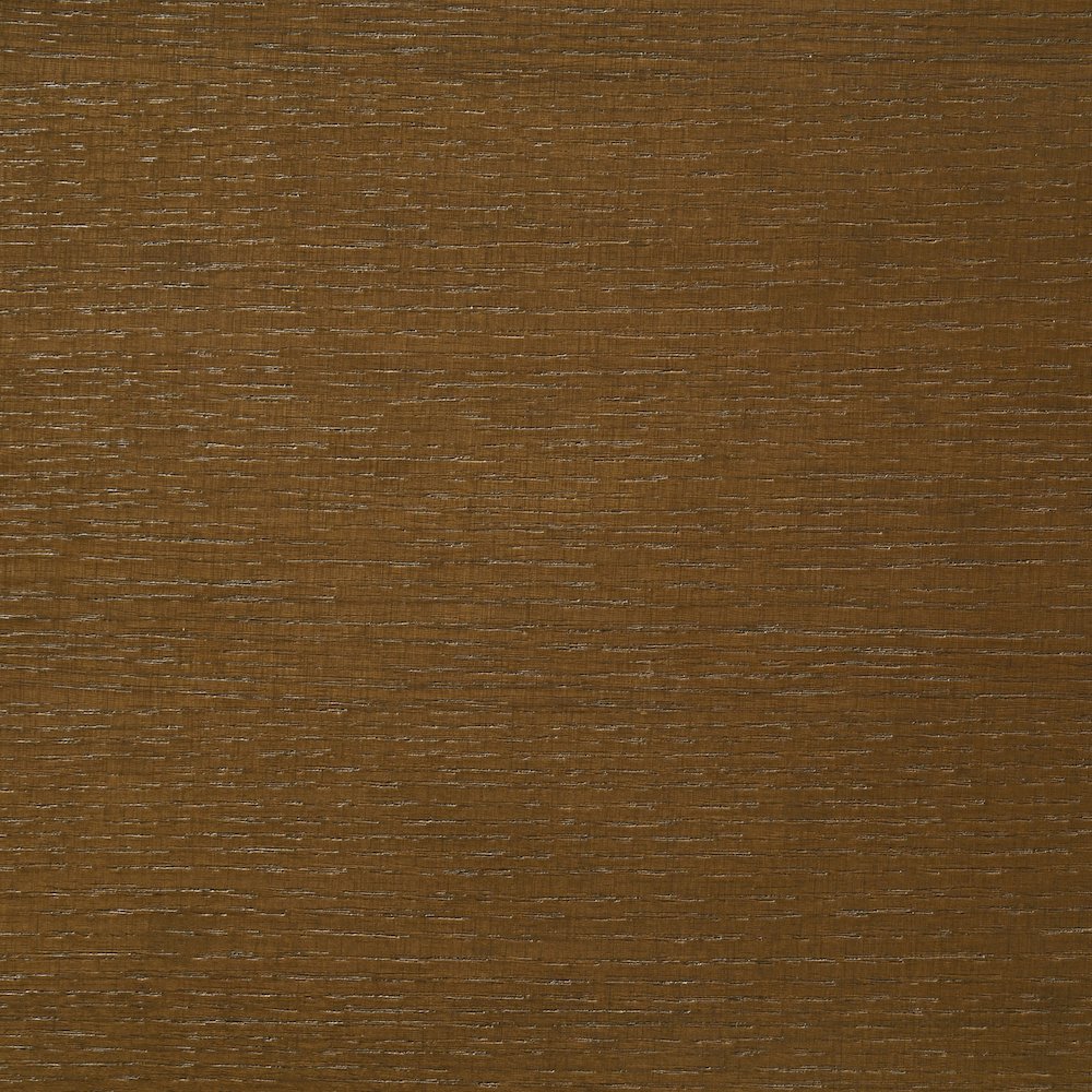 Walnut End Table with Diamond Parquet. Picture 6