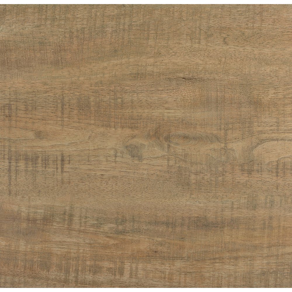 Mango Square End Table. Picture 5