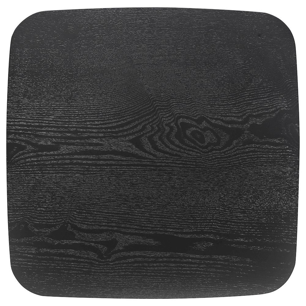 Black 3-piece Occasional Set. Picture 9