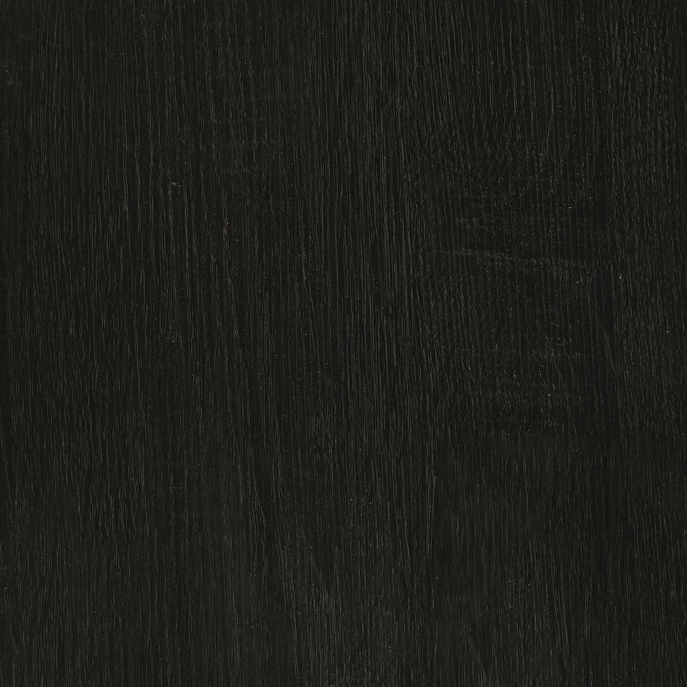 Starrett Dark Charcoal 2-piece Round Coffee Table Set. Picture 6