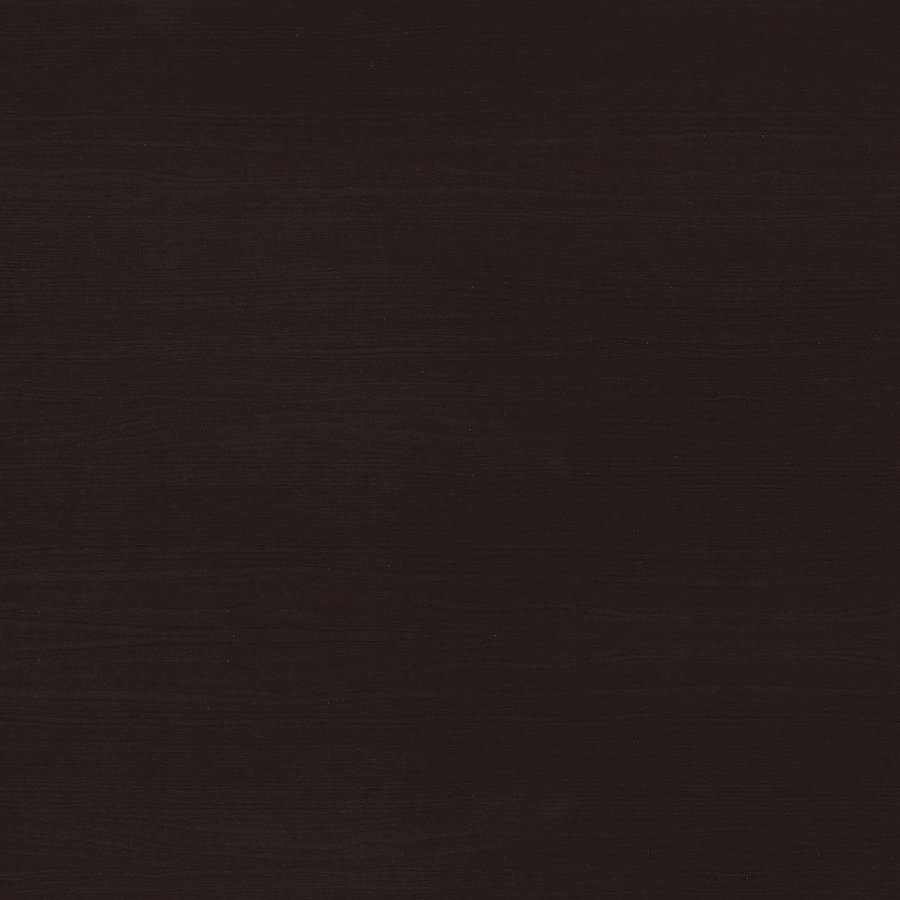 Cappuccino 3-drawer File Cabinet. Picture 11