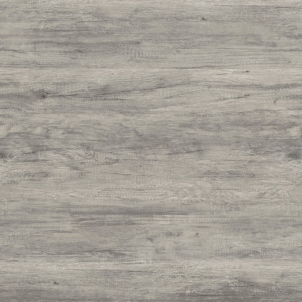 Industrial 4-shelf Bookcase. Picture 8