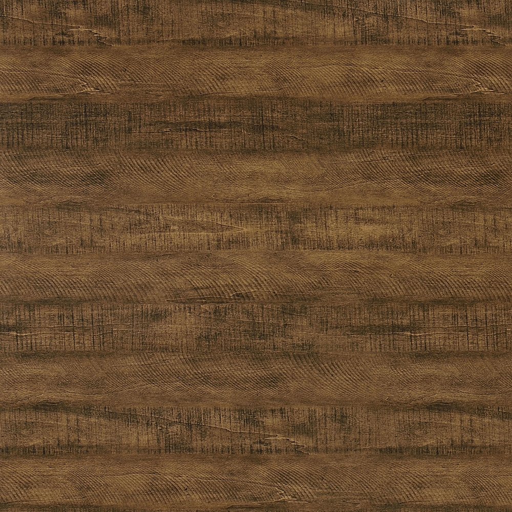 Rustic Amber Writing Desk. Picture 13