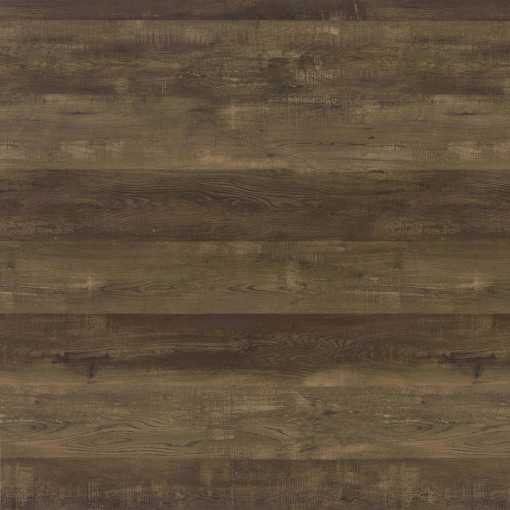 Black Metal 24-inch Wall Shelf. Picture 10