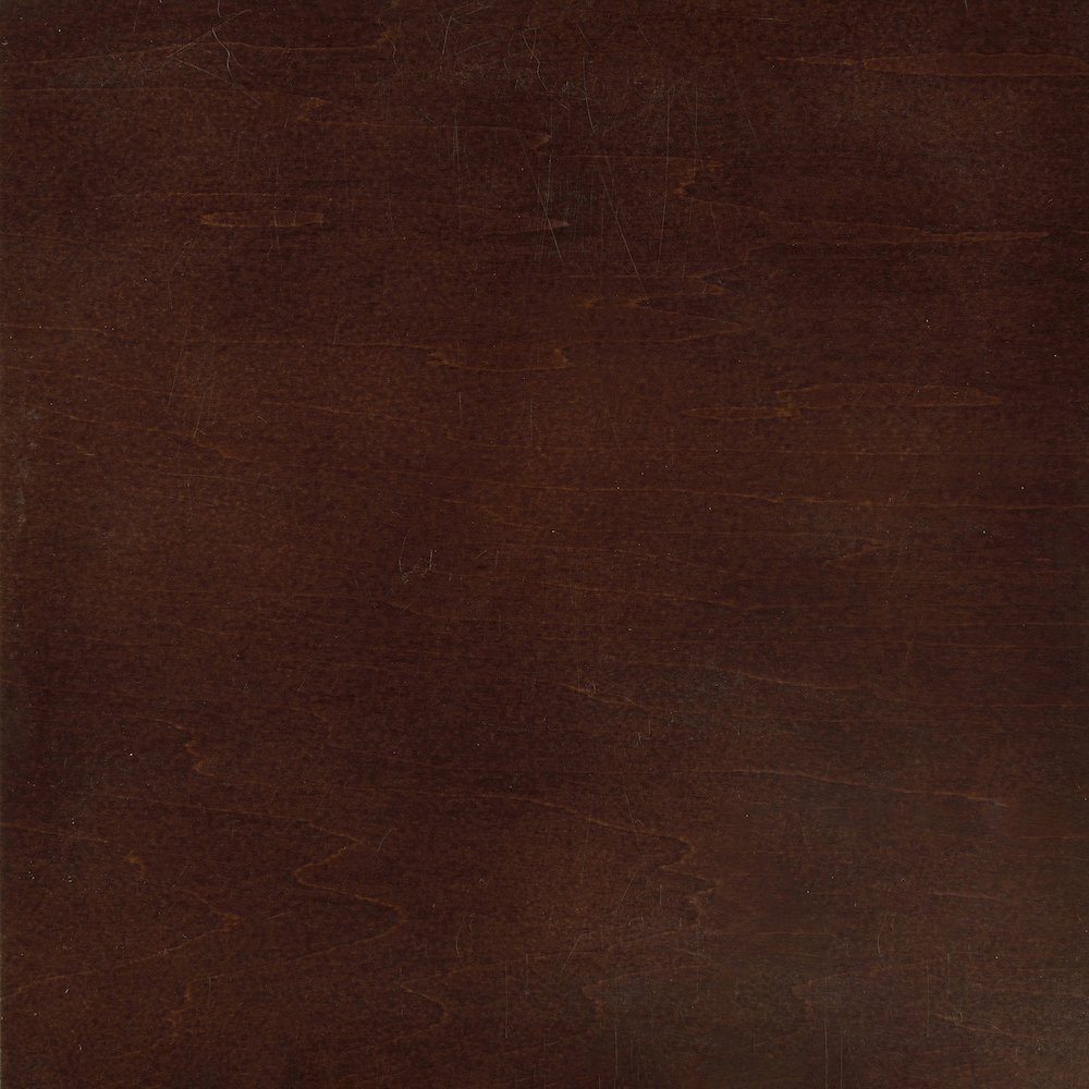Deep Tobacco Cedar Chest. Picture 12