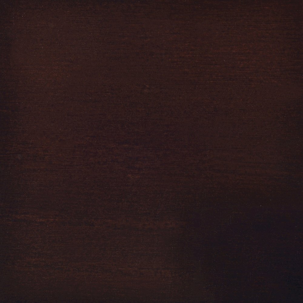 Tan and Cappuccino 4-panel Folding Screen. Picture 6