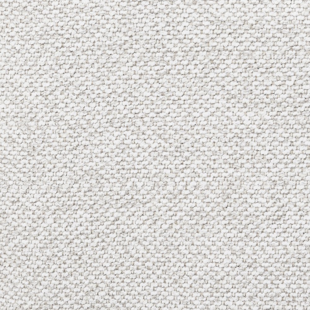Beige Upholstered Swivel Accent Chair. Picture 9