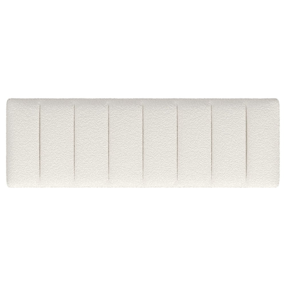 Upholstered Entryway Accent Bench. Picture 6