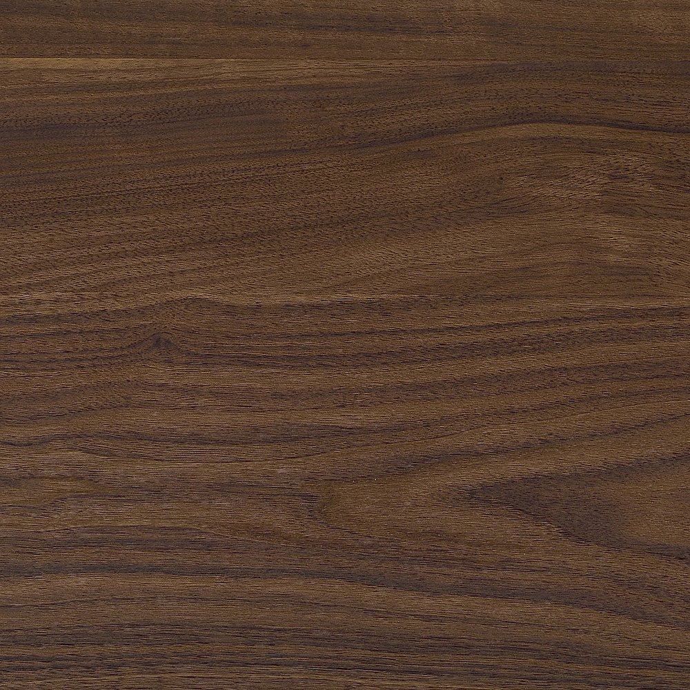 Rawlins Walnut Engineered Wood Coat Rack. Picture 4