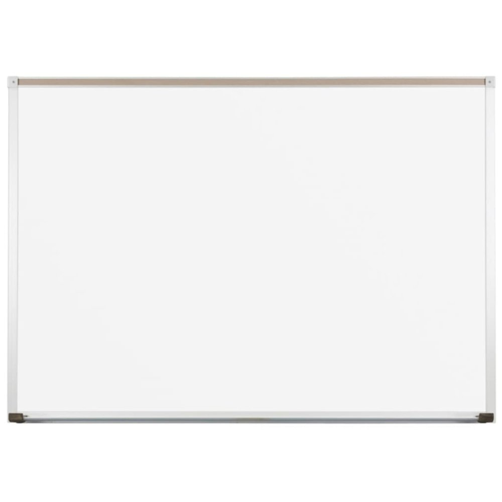Dura-Rite Markerboards - Alum Trim - 4' X 8'. Picture 1
