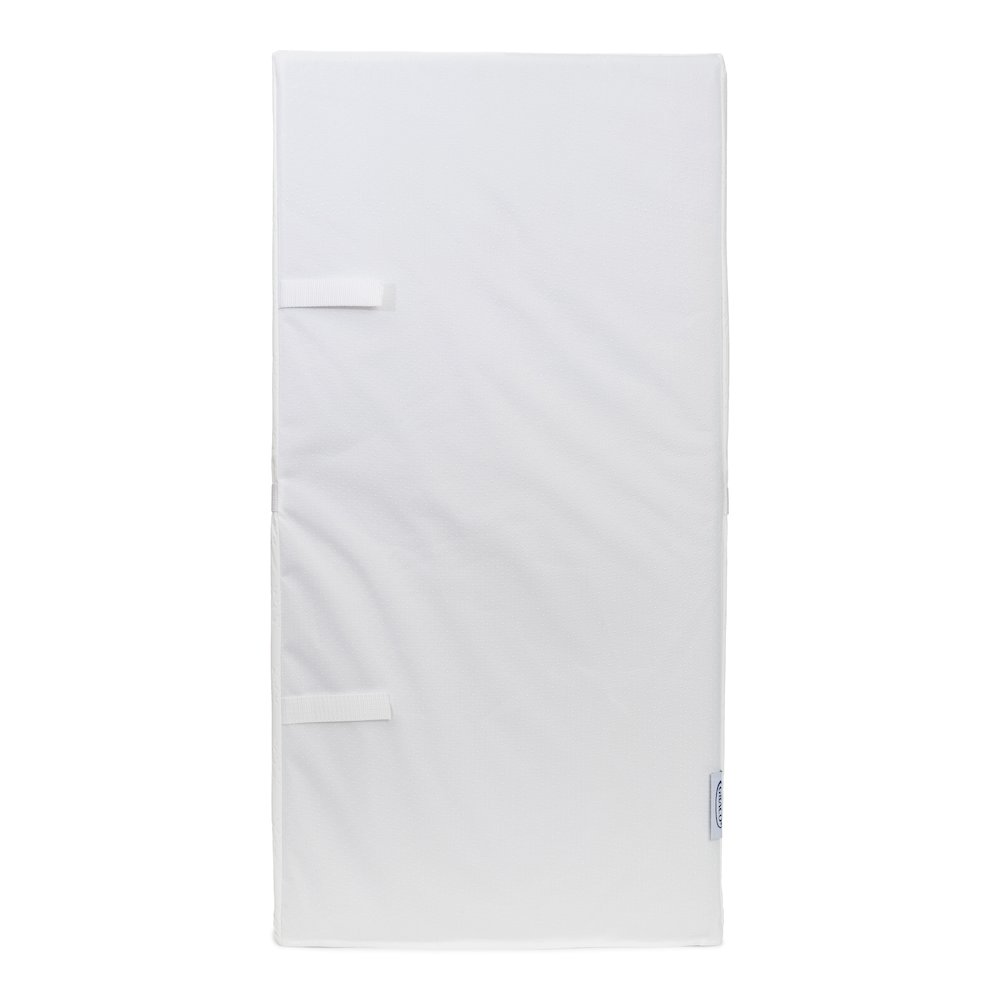 Graco Premium Contoured Infant and Baby Changing Pad. Picture 4