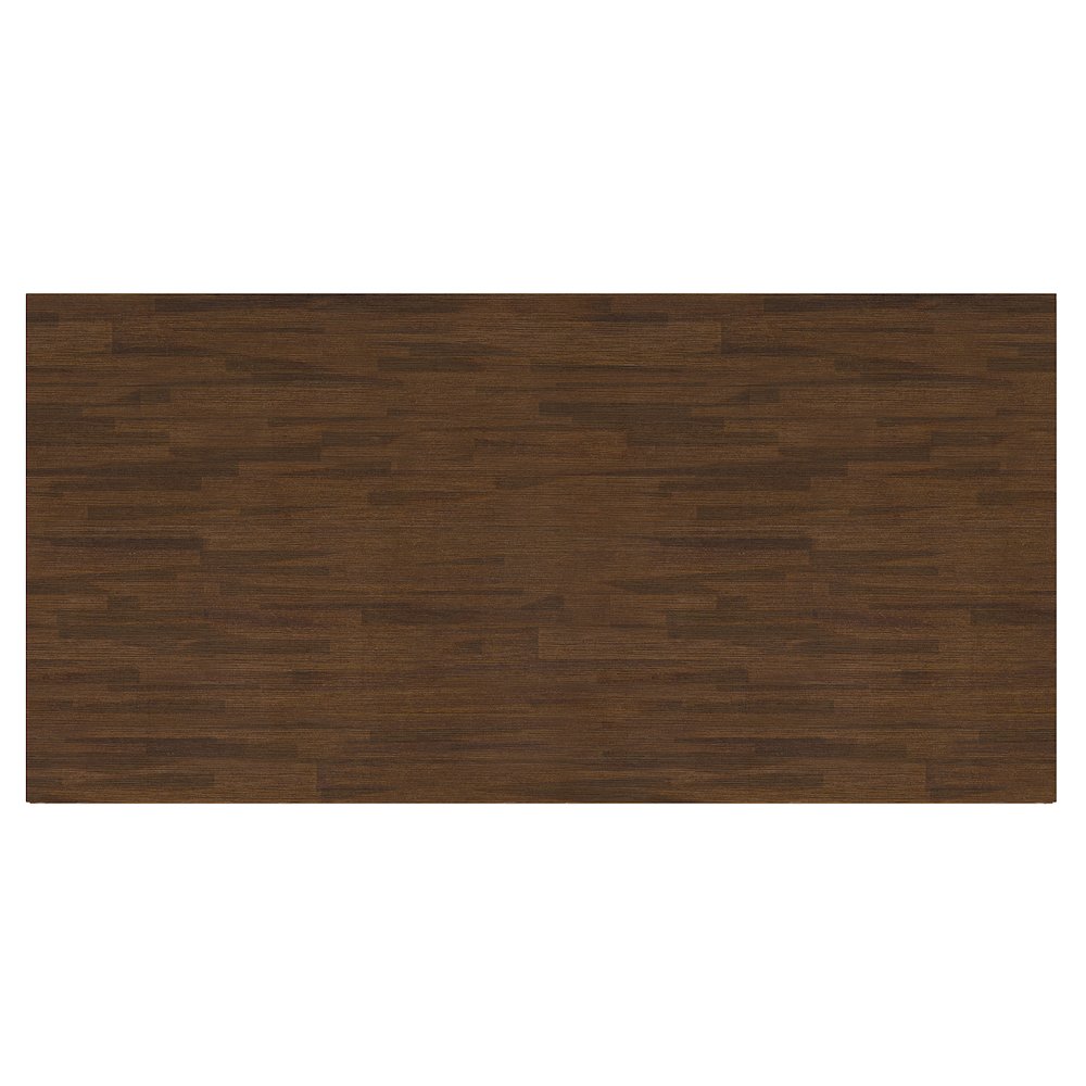 Clarkson Solid Acacia Wood Wine Cabinet In Rustic Natural Aged Brown. Picture 4