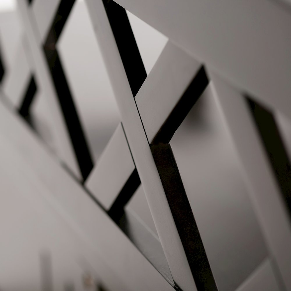 Amherst Solid Wood Entryway Storage Bench In Hickory Brown. Picture 4