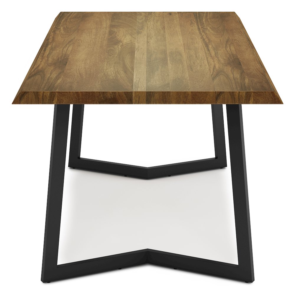 Larkin / Watkins 7-Piece Dining Set. Picture 5