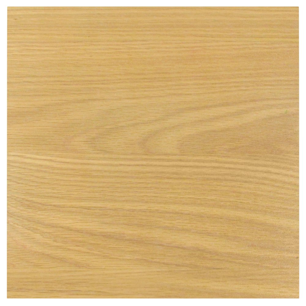 Hunter End Table In Oak Veneer. Picture 3