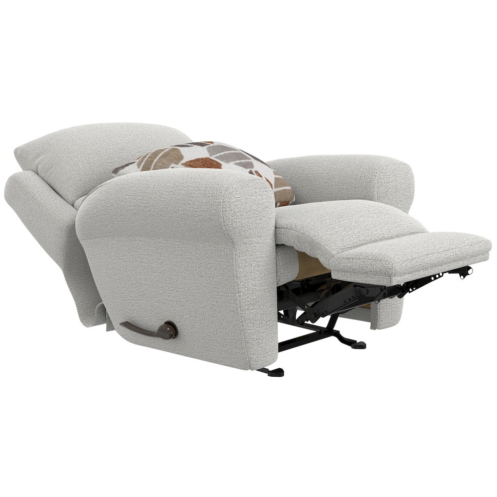 Kellen Glider Recliner. Picture 2