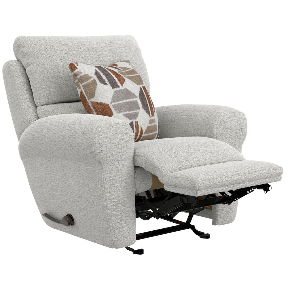 Kellen Glider Recliner. Picture 4