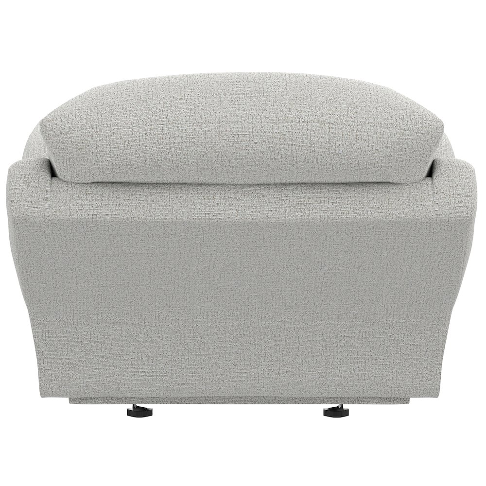 Kellen Glider Recliner. Picture 5
