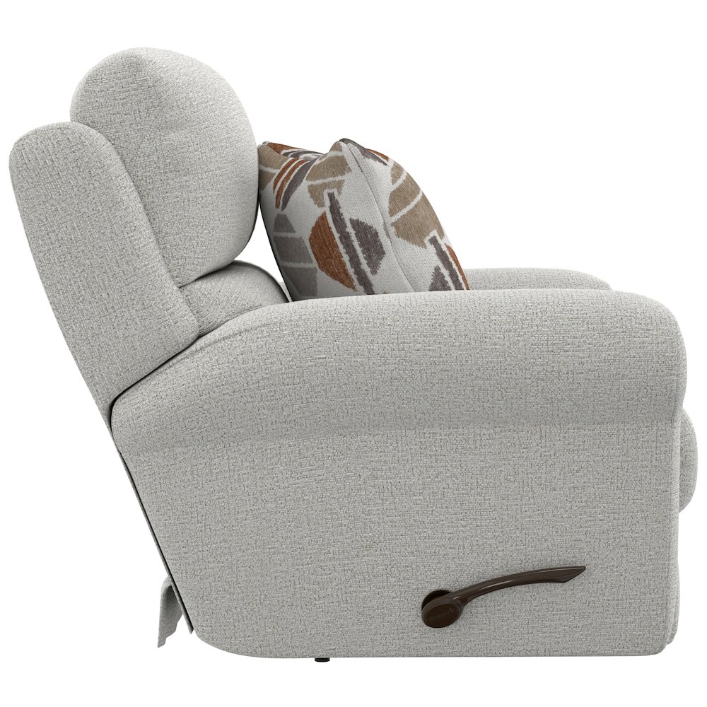 Kellen Glider Recliner. Picture 9