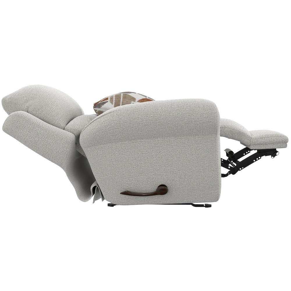 Kellen Glider Recliner. Picture 10