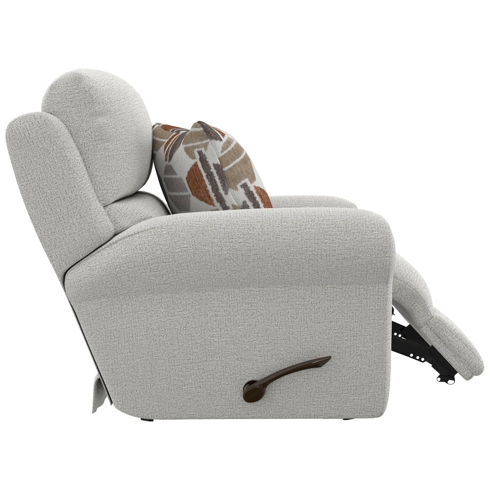 Kellen Glider Recliner. Picture 11
