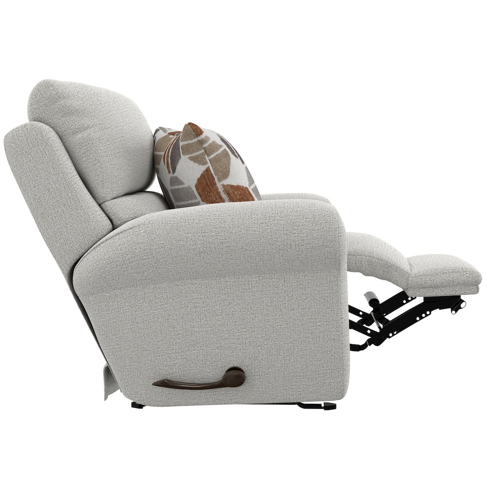 Kellen Glider Recliner. Picture 12