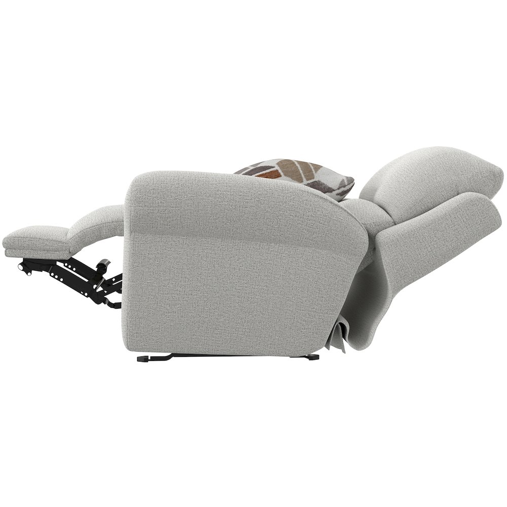 Kellen Glider Recliner. Picture 14